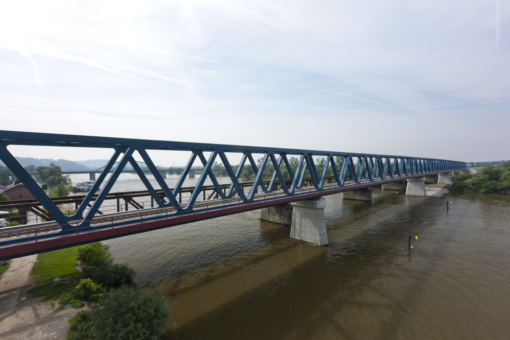 1721898334885.jpg 1721898334885.jpg