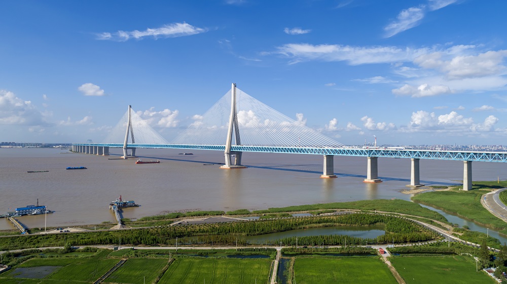 1721899034198.jpg 1721899034198.jpg