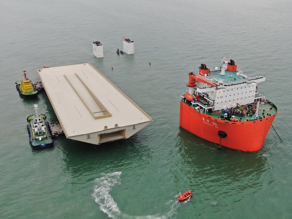 1721899550145.jpg 1721899550145.jpg