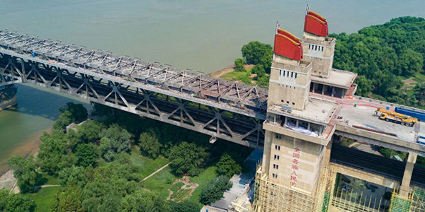 1721900708139.jpg 1721900708139.jpg