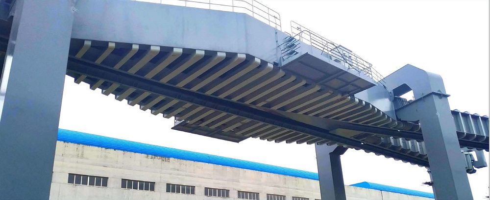 1722326356819.jpg 重載空軌.jpg