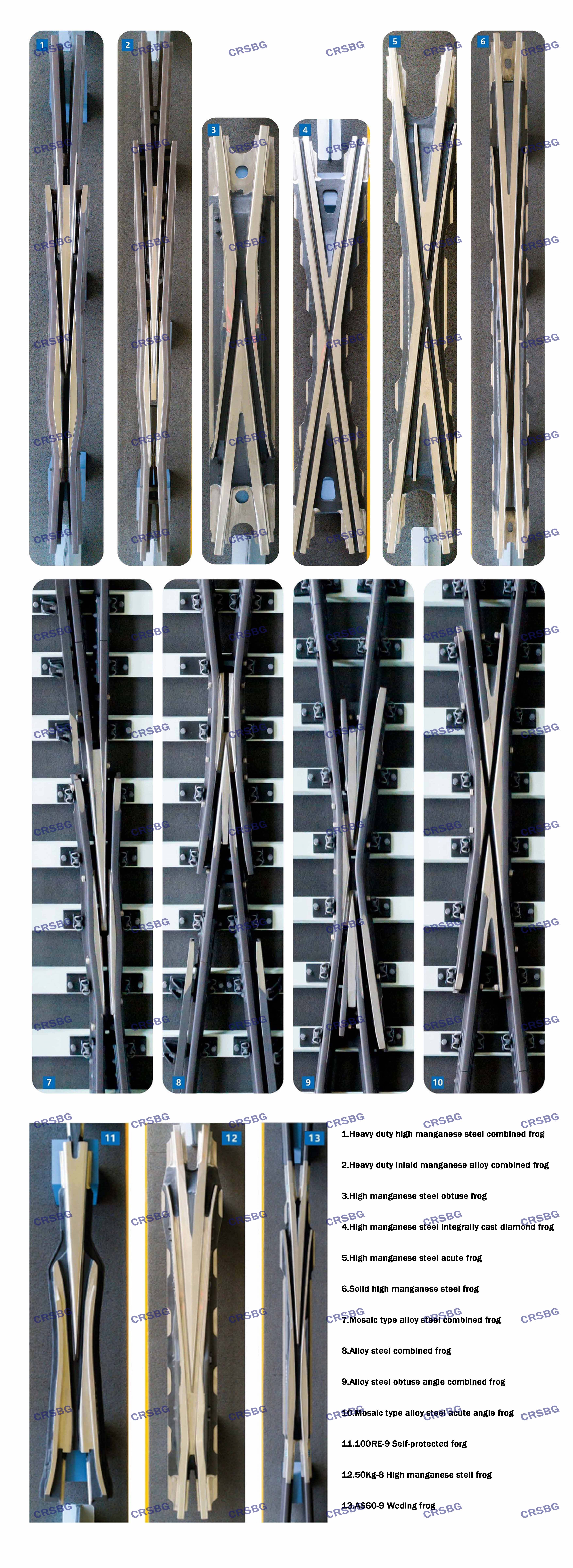 FROG（CRSBG水?。?jpg