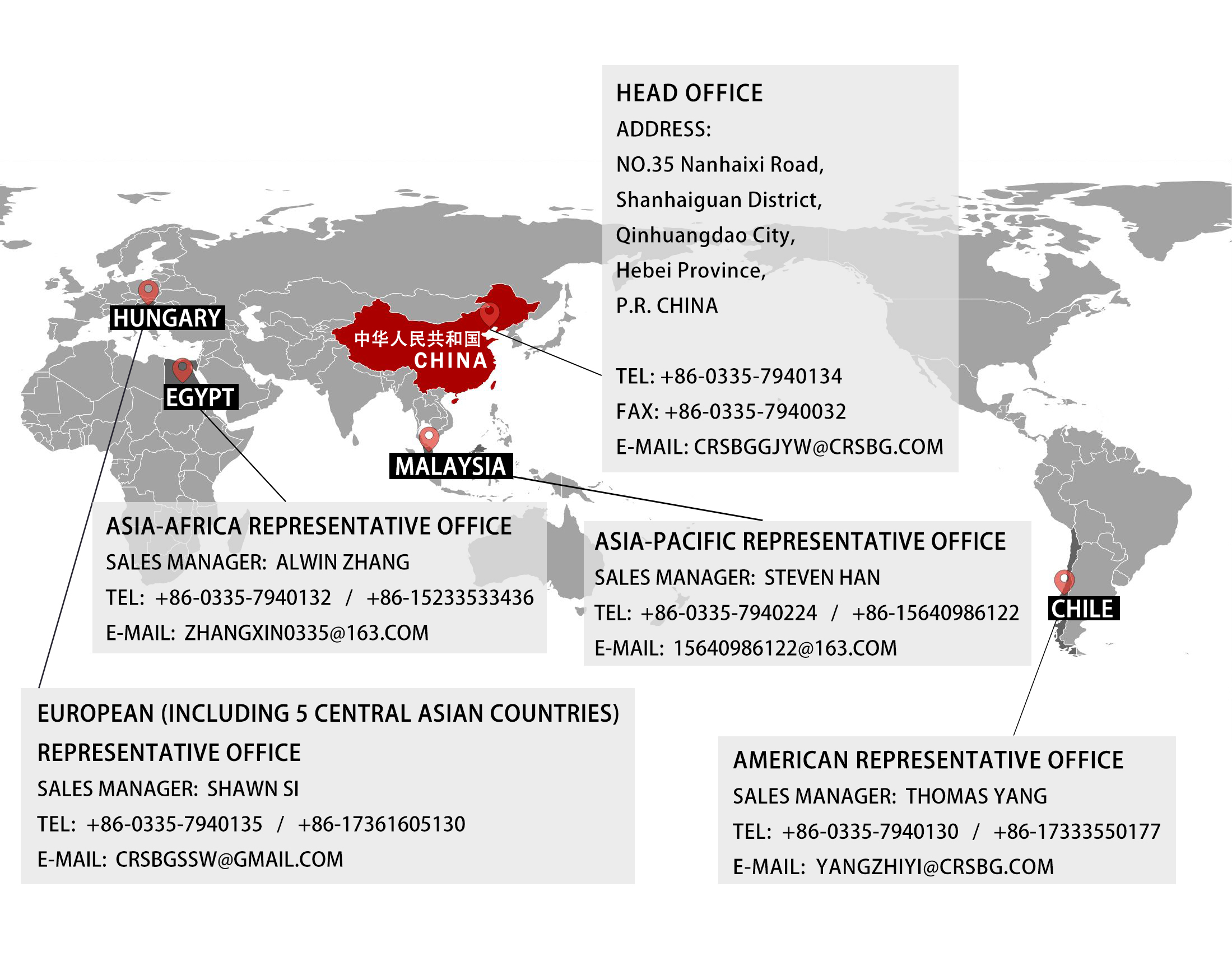 1726630636490.jpg 聯系我們 2.0.jpg