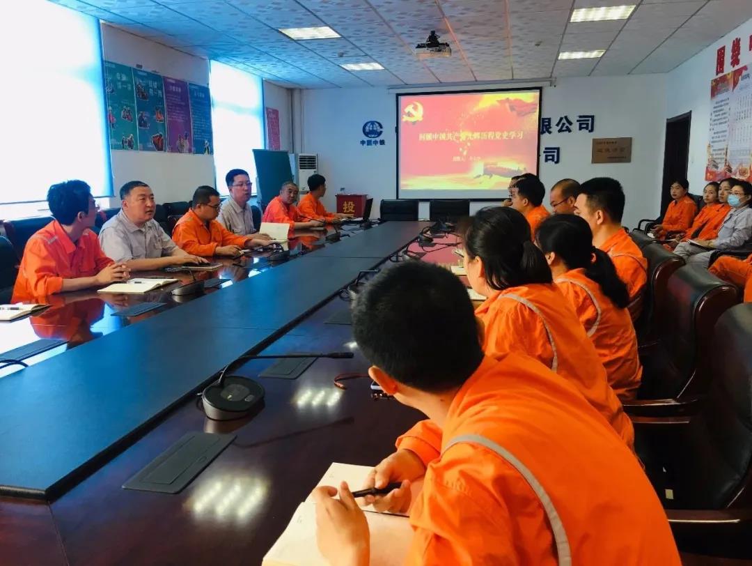 1630029229239.jpg 6.jpg