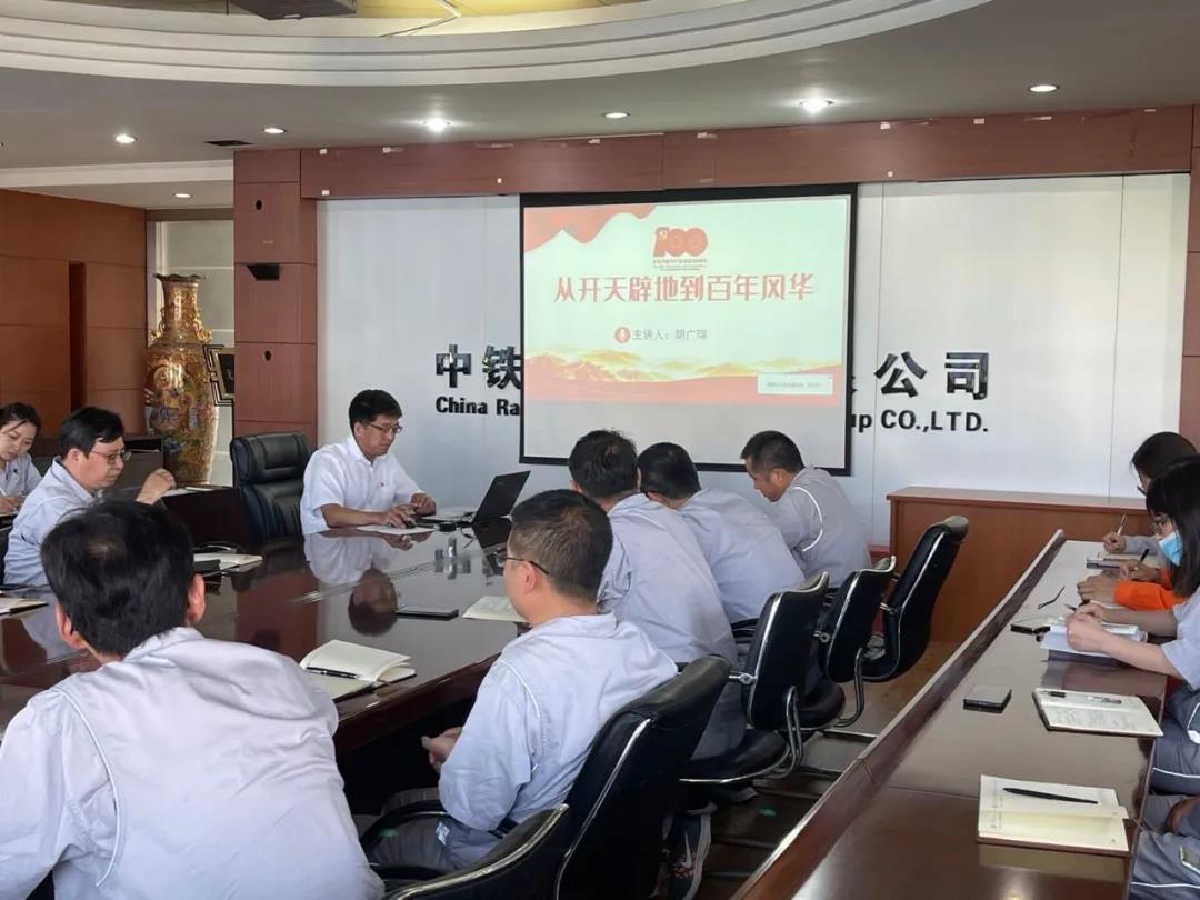 1630029249008.jpg 7.jpg