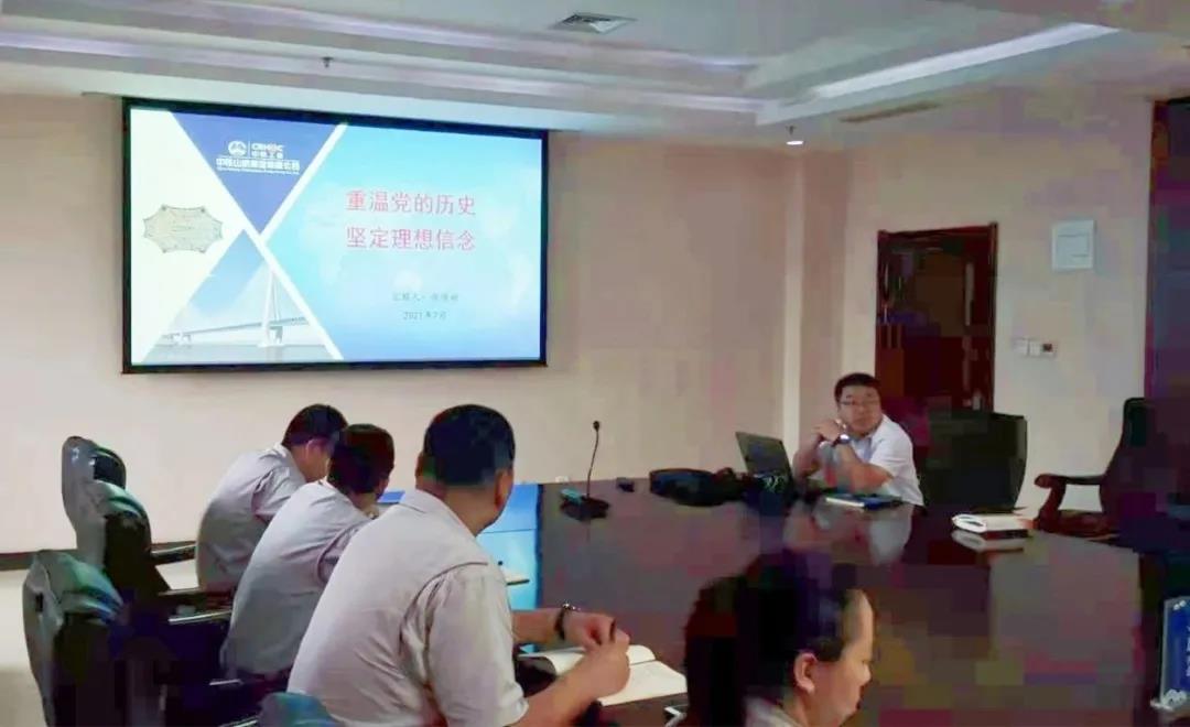 1630029270804.jpg 9.jpg