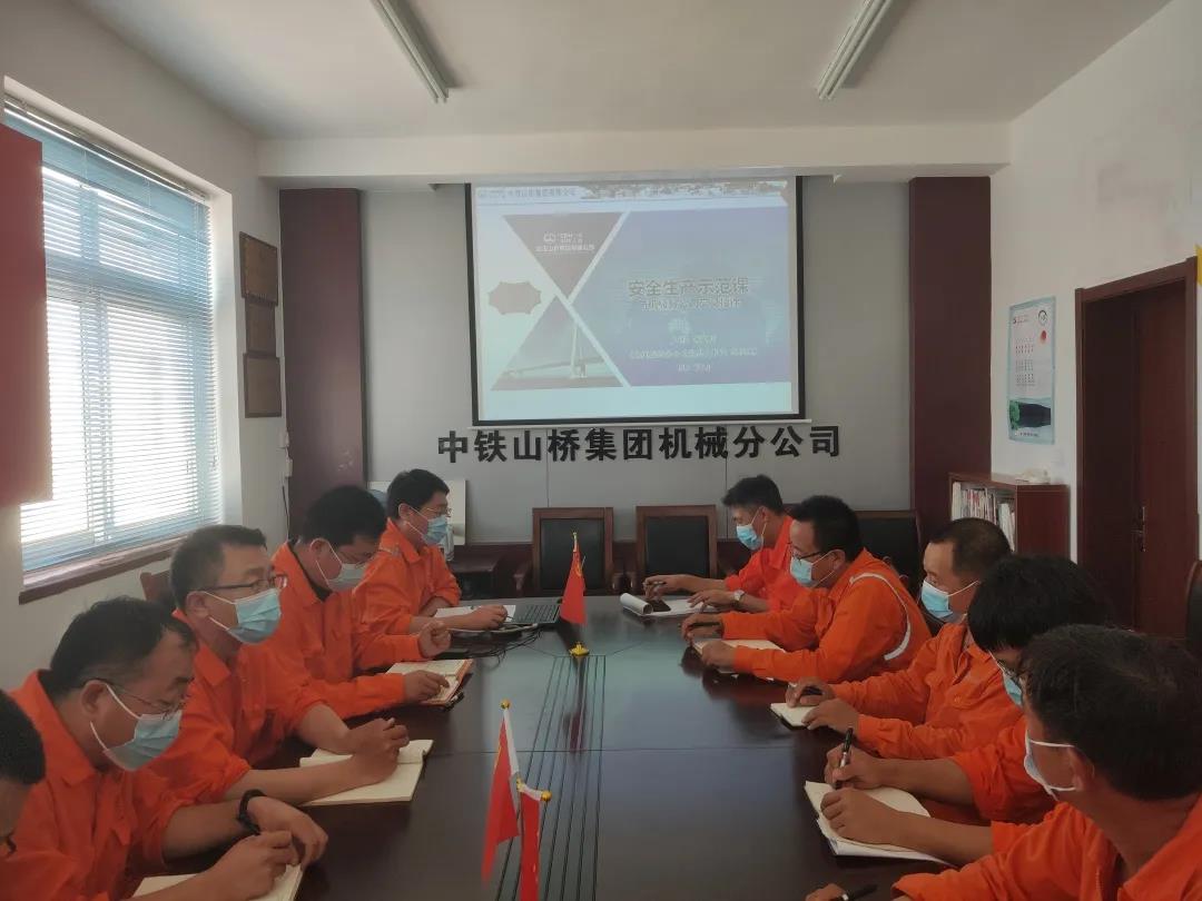 1630643193519.jpg 2.jpg