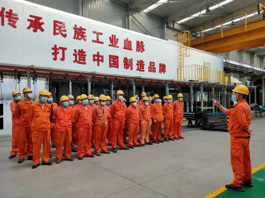 1630643204518.jpg 3.jpg