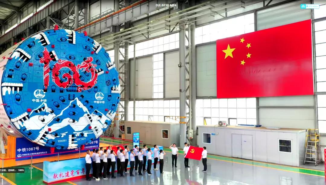 1630653092590.jpg 9.jpg