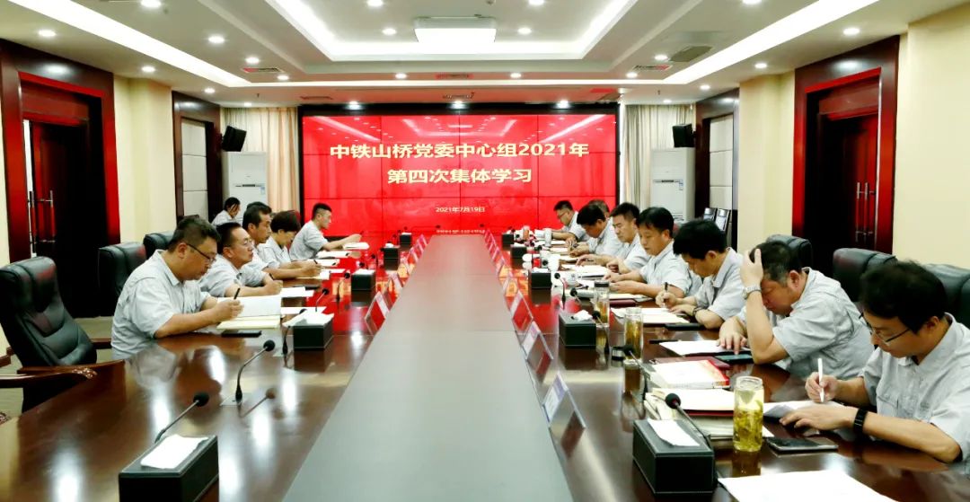 1630726114676.jpg 2.jpg