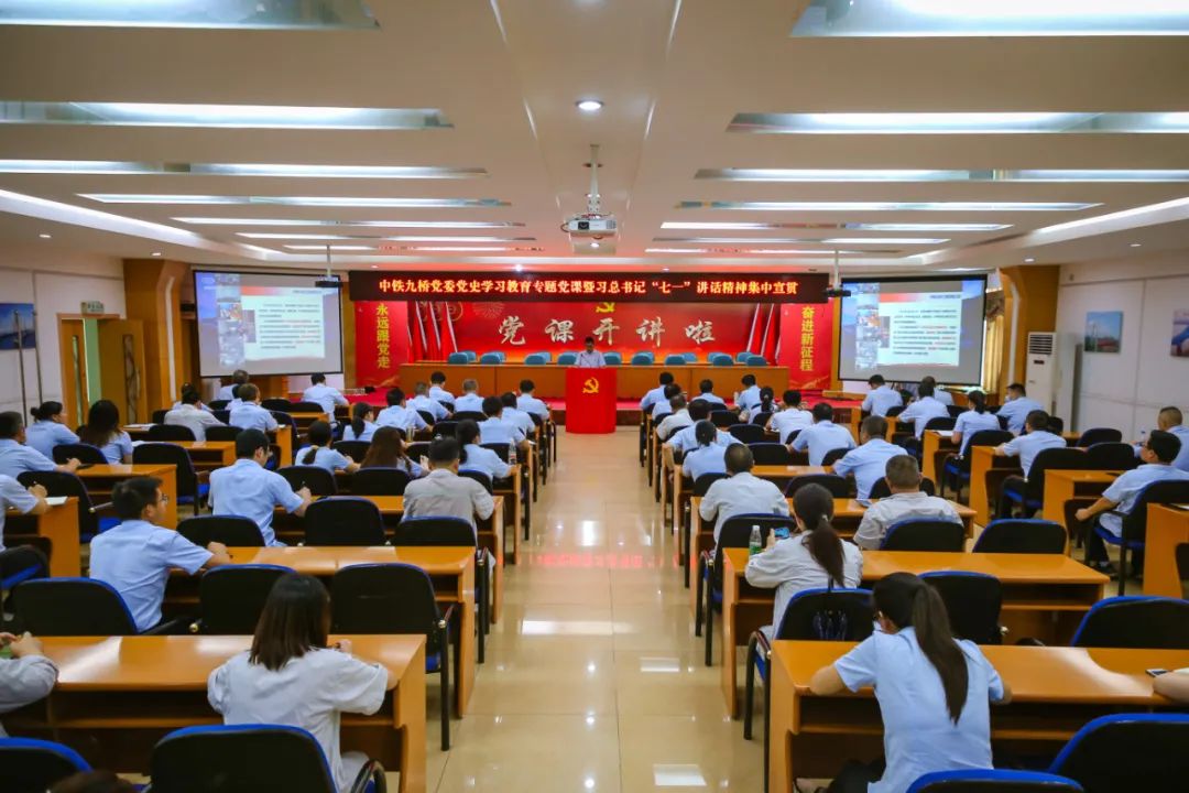 1630726163123.jpg 6.jpg