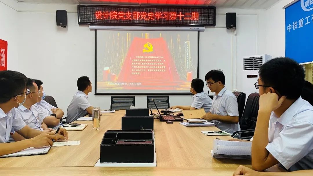 1630726212813.jpg 10.jpg