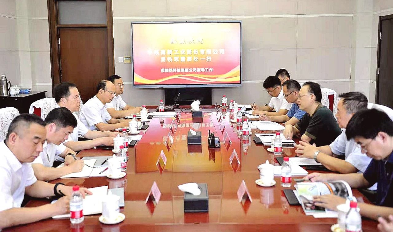 1630727181390.jpg 2.jpg