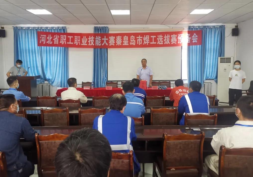 1630898407109.jpg 2.jpg