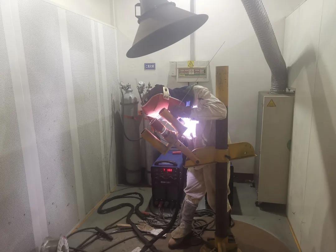 1630898417372.jpg 3.jpg