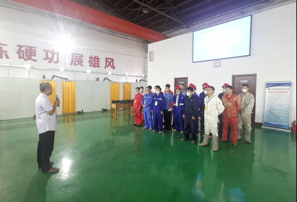 1630898450160.jpg 6.jpg