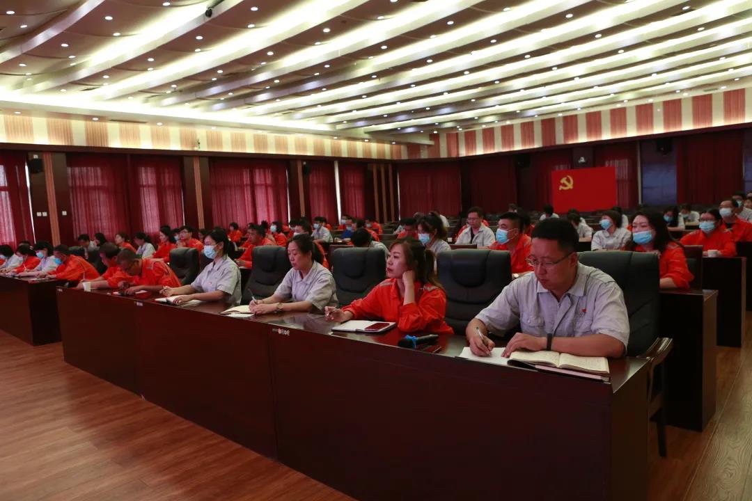 1630899321301.jpg 3.jpg