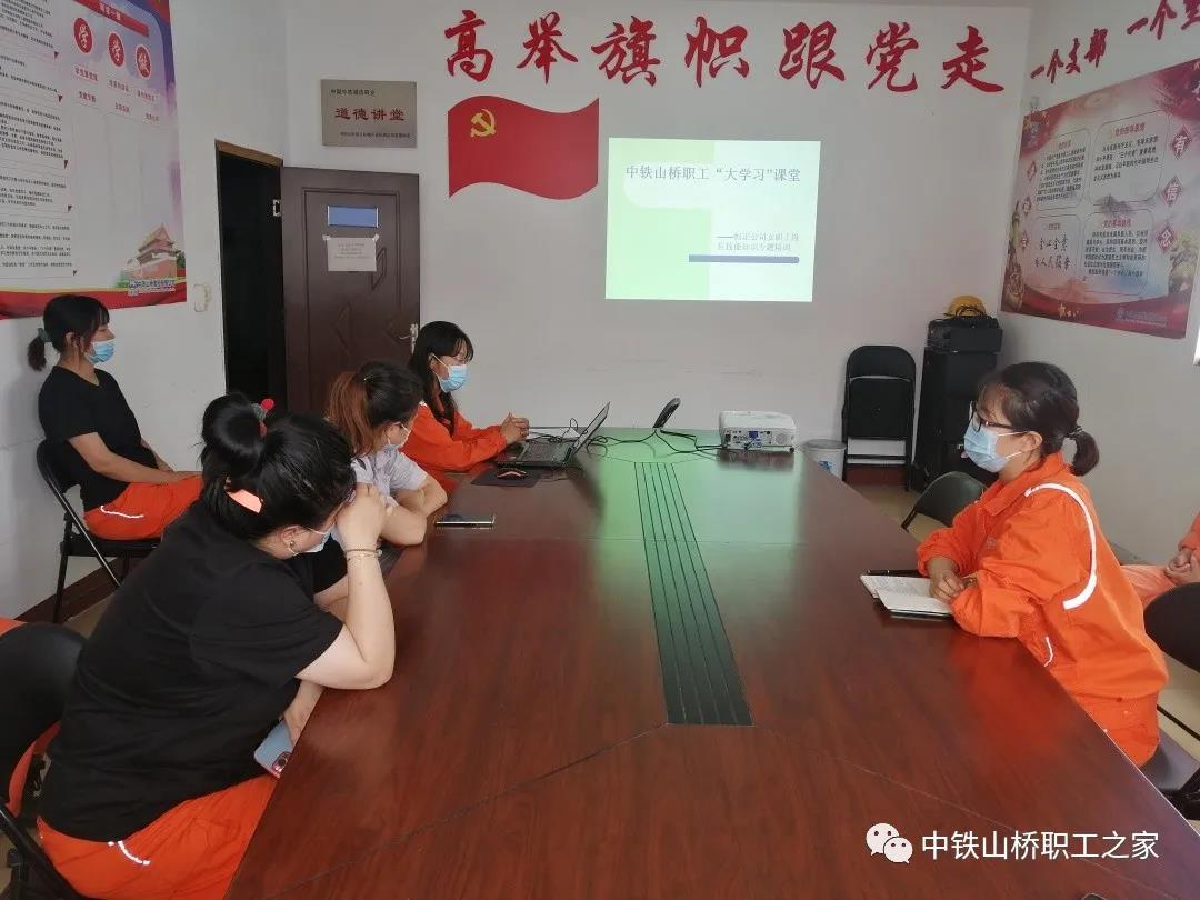 1630900361059.jpg 3.jpg