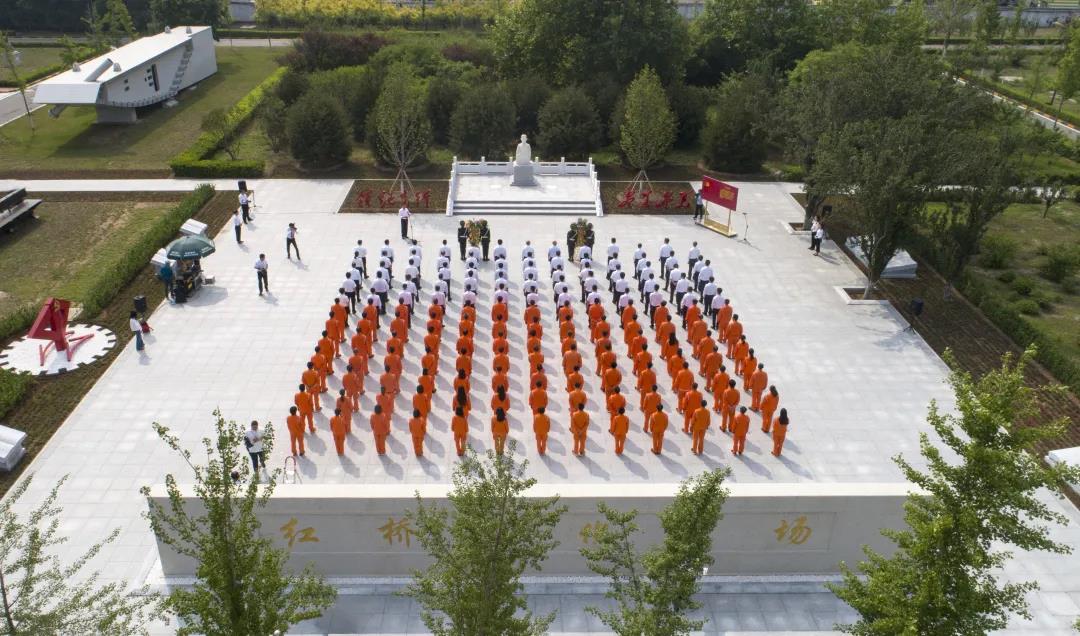 1631180132119.jpg 1.jpg