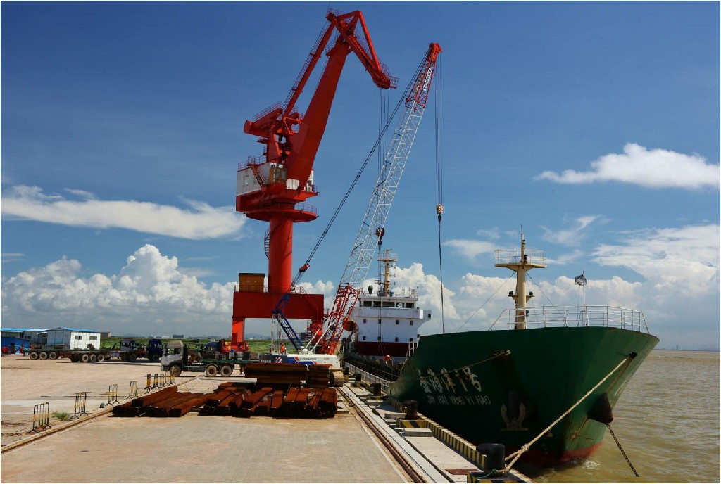 1682500113052.jpg 50噸門(mén)座式起重機(jī).jpg