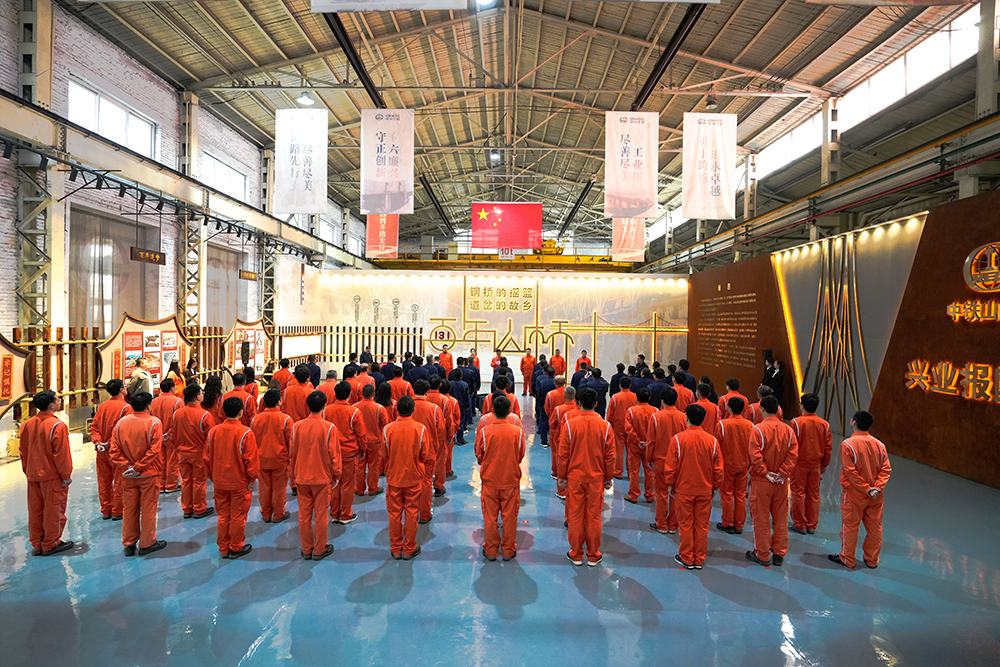 1744367270099.jpg 全景照片.jpg