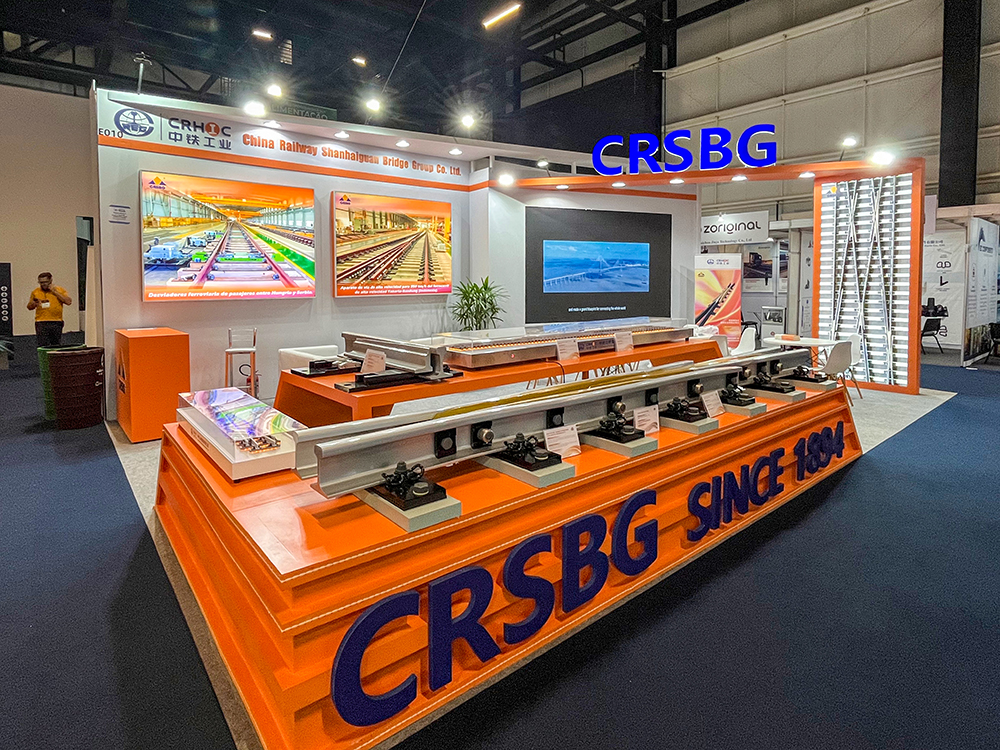 1745922832590.jpg 1745922832590.jpg